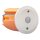 MDT Pr&auml;senzmelder SCN-P360D1.01 1 Pyro mini 360Grad