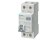 SIEMENS FI/LS-Schalter 5SU1356-7KK13 C13/0,03A 1+Npolig 6kA