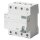 SIEMENS FI-Schutzschalter 5SV3346-6 63/0,03A 4polig