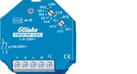 ELTAKO Funkaktor FMS61NP-230V