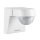 ESYLUX Bewegungsmelder DEFENSOR MD 230&deg; 40 IR 1C IP55 WH