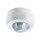 ESYLUX Bewegungsmelder MD 360i/24 Basic SMB weiss