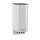 SAREL Widerstandsheizung ClimaSys-PTC 100W 110-250V isoliert