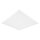 LEDVANCE LED-Einbauleuchte PL CMFT 625 P 36W 930 940 U19 CPS
