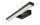 SG Leuchten LED-Spiegelleuchte LB24 View 16W 970lm 3000K schwarz