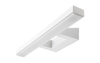 SG Leuchten LED-Spiegelleuchte LB24 View 16W 930lm 3000K...