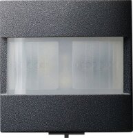 GIRA Bewegungsmelder S3000 1,10 m Komfort BT System 55...