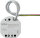 GIRA Schaltaktor 1f 16 A UP KNxSecure