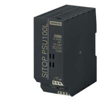 SIEMENS Stromversorgung 6EP1333-1LB00