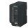 SIEMENS Stromversorgung 6EP1333-1LB00