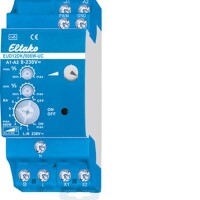 ELTAKO Dimmschalter EUD12DK/800W-UC