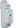 HAGER &Uuml;berspannungsableiter SPC203N T3 1P+N Uc 264V In 5kA Up 1.25kV