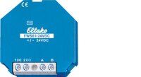 ELTAKO Funk-Sendemodul FWS61-24VDC für Wetterdaten
