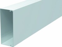 OBO Leitungsführungskanal LKM 60150 60x150 reinweiss