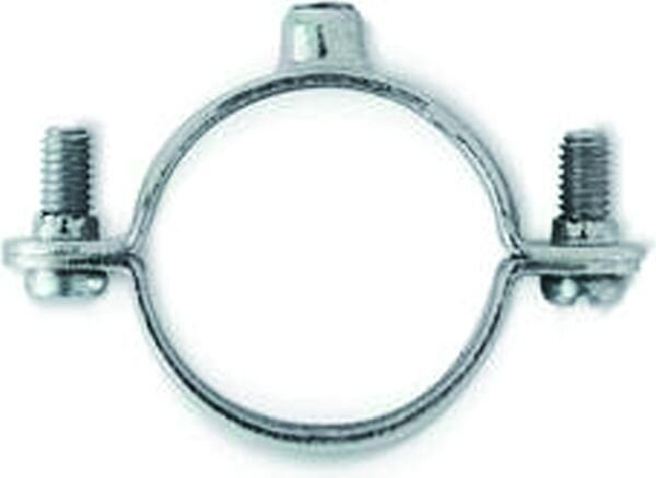 DAETWYLER Einfachschelle SAS 16 D (15-16MM) (PK=100Stk)