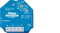 ELTAKO Funkaktor FSR61NP-230V