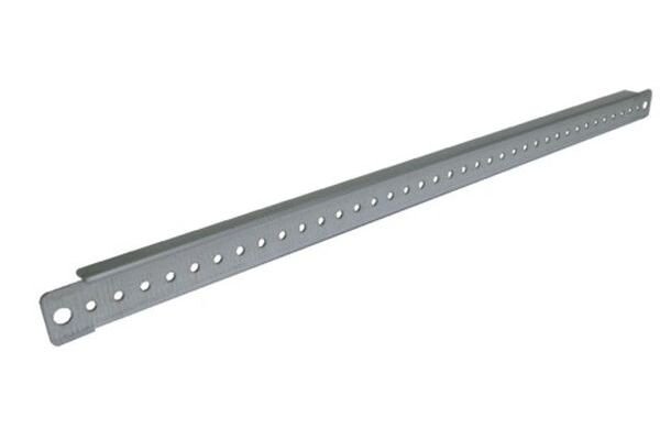 RITTAL T&uuml;rsteg f. 600mm T&uuml;rbreite TS L=490mm PK=20Stck