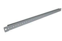 RITTAL Türsteg f. 600mm Türbreite TS L=490mm...