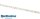 BARTHELME LED-Lichtband LB24 3000K 1480lm/m L:500cm