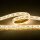 NOBILE LED-Lichtband LB24 Flexible 5m ww 14,4W/m 24V IP67 1200lm/m