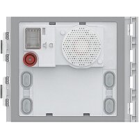 LEGRAND (BTicino) Türlautsprechermodul 351000 Basis...