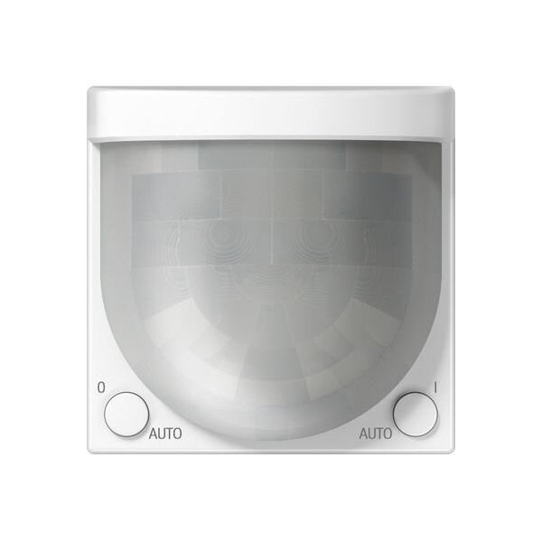 JUNG Bewegungsmelder BTA17182WW HOME 2,2 m