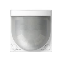JUNG Bewegungsmelder BTA17182WW HOME 2,2 m