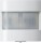 GIRA Bewegungsmelder S3000 1,10 m Komfort BT Sys 55 rw