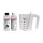 CELL 2-K-Vergussmasse 335120 PowerGel 400ml