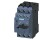 SIEMENS Leistungsschalter 3RV2011-1JA15 S00 7-10A