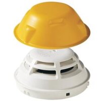 SIEMENS Rauchmelder OH360 Multisensor