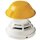 SIEMENS Rauchmelder OH360 Multisensor