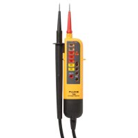 FLUKE Spannungsprüfer FLUKEE-T90 m....