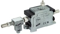 DEHN Kombi-Ableiter 909705 DEHNgate DGA GFF TV für...