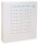 TCS Zusatzsignal FIL1101-0140 optisch/akustisch