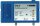 PROT Hausanschlussverst&auml;rker PVS30ER 30db