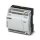 PHOENIX CONTACT STEP POWER Stromversorgung STEP-PS/1AC/24DC/3.8/C2LPS 24VDC 3,8A