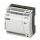 PHOENIX CONTACT STEP POWER Stromversorgung STEP-PS/1AC/24DC/4.2A