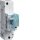 HAGER SLS-Schalter HTN135E 1polig IG 35A f. Hutschiene