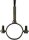DAETWYLER Einfachschelle SAS 14 D (13-14MM) (PK=100Stk)