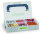 WAGO Klemmensortiment L-BOXX Mini Serie 2273