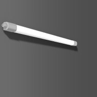 RZB LED-Feuchtraumleuchte LB24 Planox Eco 21/35W-4000...