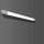 RZB LED-Feuchtraumleuchte LB24 Planox Eco 21/35W-4000 4950 lm m.BWM