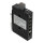 WAGO Industrial-Eco-Switch 5 Ports 100Base-TX schwarz