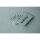 KEBA Energy RFID-Karten KEBA Energy Design - 10 Stck