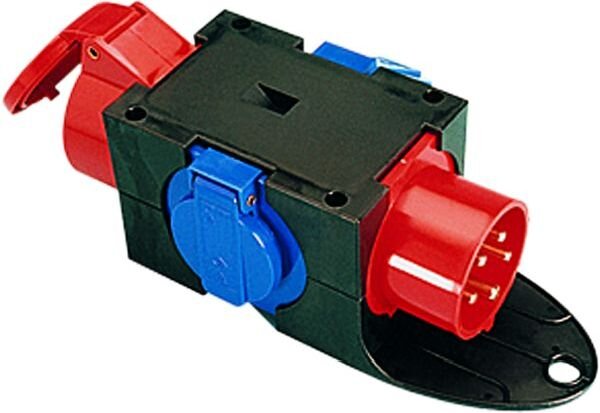 BACHMANN CEE-Adapter 349.029