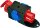 BACHMANN CEE-Adapter 349.029