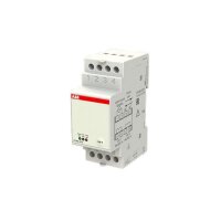 ABB Kanalerweiterung DY365 2CE 2 Kanal Bluetooth®