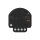 JUNG Schaltaktor BTS1B2U HOME Mini m.2-fachBin