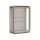 Striebel &amp; John Unterteil MB33 320X320x130mm VMS33